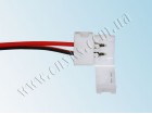 Соединительный кабель SMD 3528 Cable (1 jack)